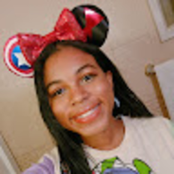 caty_thomas